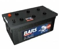 Аккумулятор 6ст - 230 АПЗ (Bars Evro) (3)